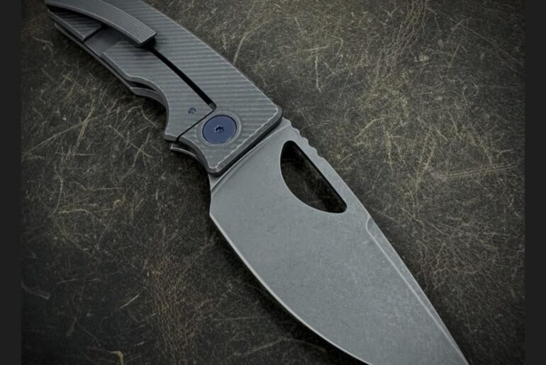 OZ Machine Co winners?