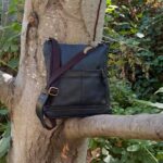 What’s in my EDC bag!