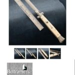 Is this a good knife?