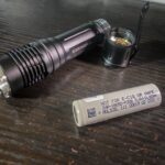 P30Bs feel like accidental hot rods in some builds