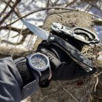 Frozen And Fresh edc