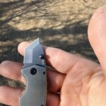 After going missing for a year, found my fat pp