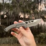 Doesn’t get much better 🇩🇪🖤