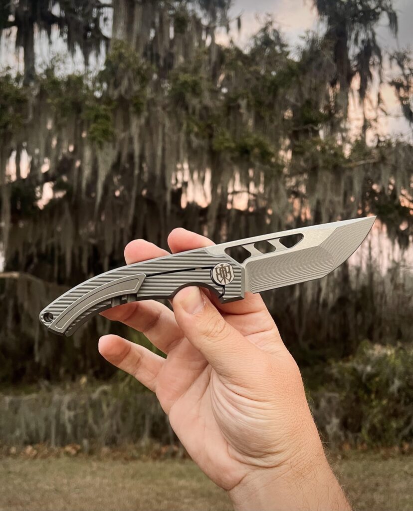 Doesn’t get much better 🇩🇪🖤