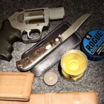 Happy Super Bowl Sunday! Let’s see what you’ve got.