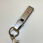 Why Didn’t I Buy This Victorinox Multiclip Sooner?