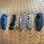 Buddy’s collection 6 months