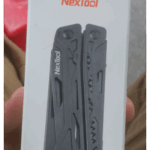 This has to be the old nextool flagship, right?