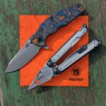 Saturday pocket check