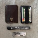My Every Day Carry
