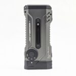 Grizzly's Jetbeam E28 Review – All the Features