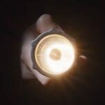 How to Choose a Household Flashlight