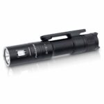 EDC Single AA Light Recommendation Needed