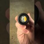 Frankinlight: Kōsen (M61NH sm573dd), 5mega (1x123 body), Cloud Defense (clip), Malkoff (head/tail)