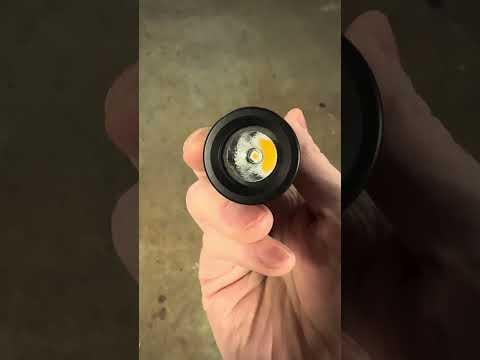 Frankinlight: Kōsen (M61NH sm573dd), 5mega (1x123 body), Cloud Defense (clip), Malkoff (head/tail)