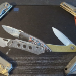 Reate and Kunwu have been super solid for me thankfully