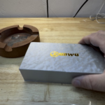 KunWu Gringo Verta Beast