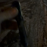 Surefire EDC2-DFTurbo