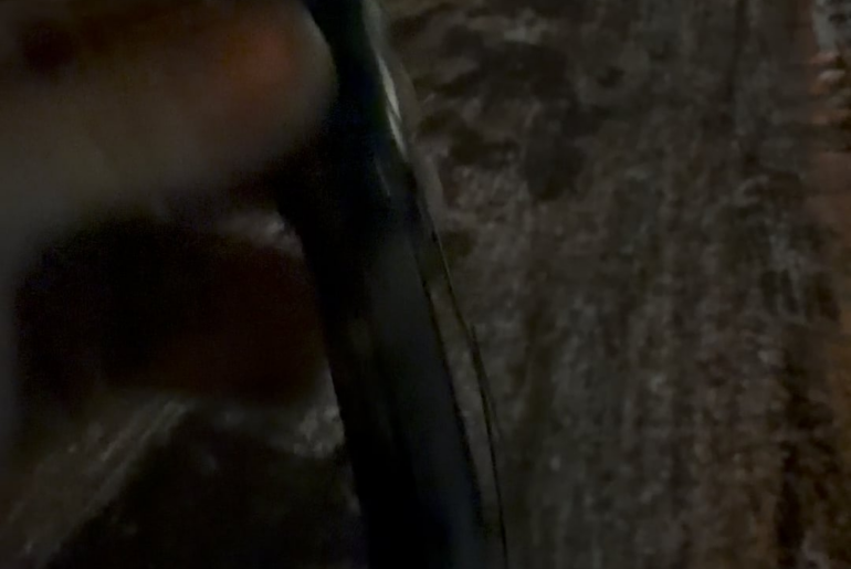 Surefire EDC2-DFTurbo