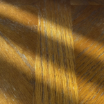 Old School Benchmade