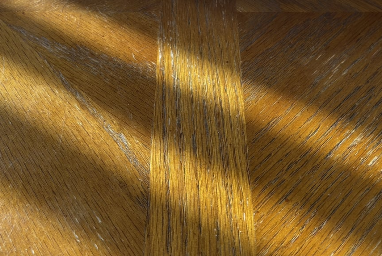 Old School Benchmade