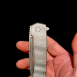 Mojave Update (Post Tuning)