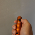 FC11C after two months.