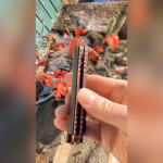 Rockstead HIGOⅡ X-FCF-ZDP