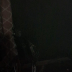 some ppl don't like back locks, but spyderco still designed it to function quickly and safely with one hand, even the slow(er) back lock