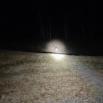 Acebeam E10 doing its job.