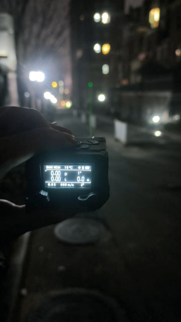 This is my $20 camping flashlight, not sure if worthy it.