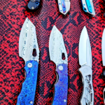 Top 25 of my 250 collection. What one would you choose?