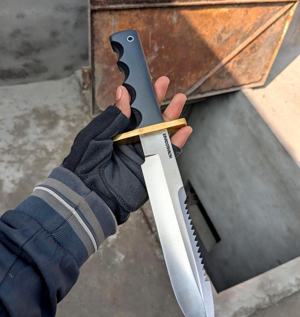 This is my recent creation