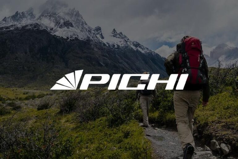 Pichi G9 Utility Knife - What is the build quality and useability like?
