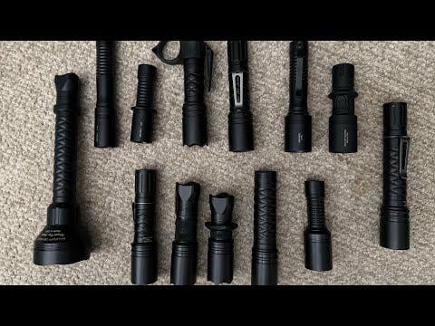 Malkoff: the Non-Kōsen Part of my Collection