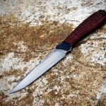 First time Takefu piece. Happy. Thanks for looking.