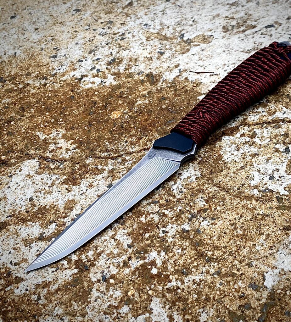 First time Takefu piece. Happy. Thanks for looking.