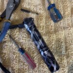 Fenix PD36R Pro Review