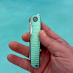 NKD Brown Cortex V2 #232