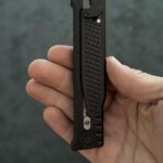 New to the collection