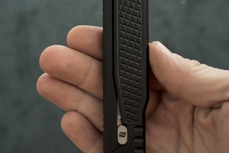 New to the collection