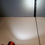 Wurkkos FC11C - Different Strobe Types - Other Hidden Settings/Modes?