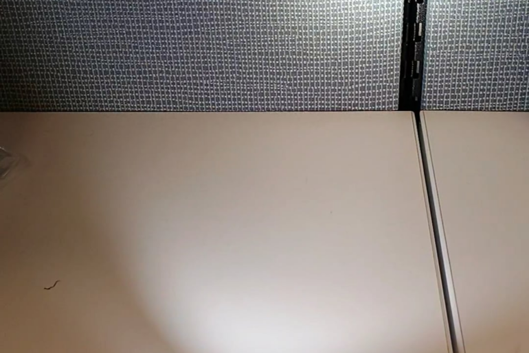 Wurkkos FC11C - Different Strobe Types - Other Hidden Settings/Modes?