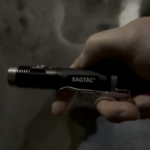 EAGTAC DX30 SR for u/Paddy3118