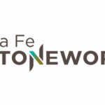 Santa Fe stoneworks