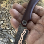 Made myself a lil fixie