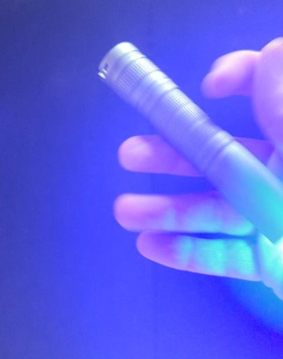 The convoy S7 twirls great.