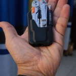 Case for SOG PowerLitre / PowerPint