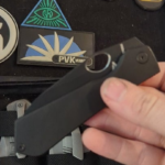 Might test a theory lol(Arcform Theory OG)