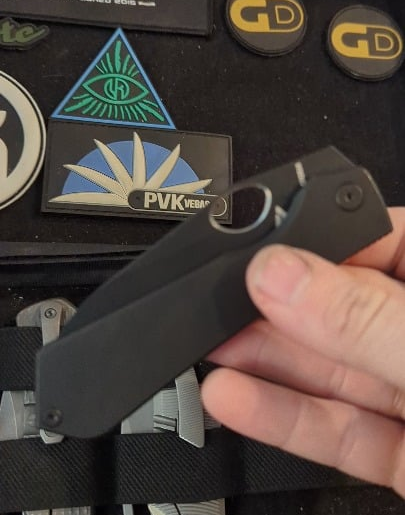 Might test a theory lol(Arcform Theory OG)